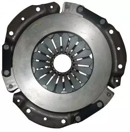 OEM 14-1601090 Clutch Cover for Kamaz Truck